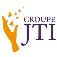 Groupe-JTI