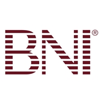 BNI-Partenaires-Expertis-Intérim