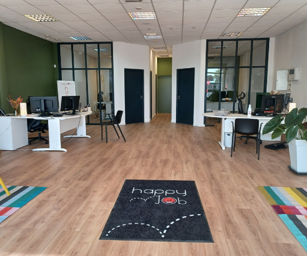 agence-happy-job-rochefort-interieur