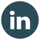 logo linkedin